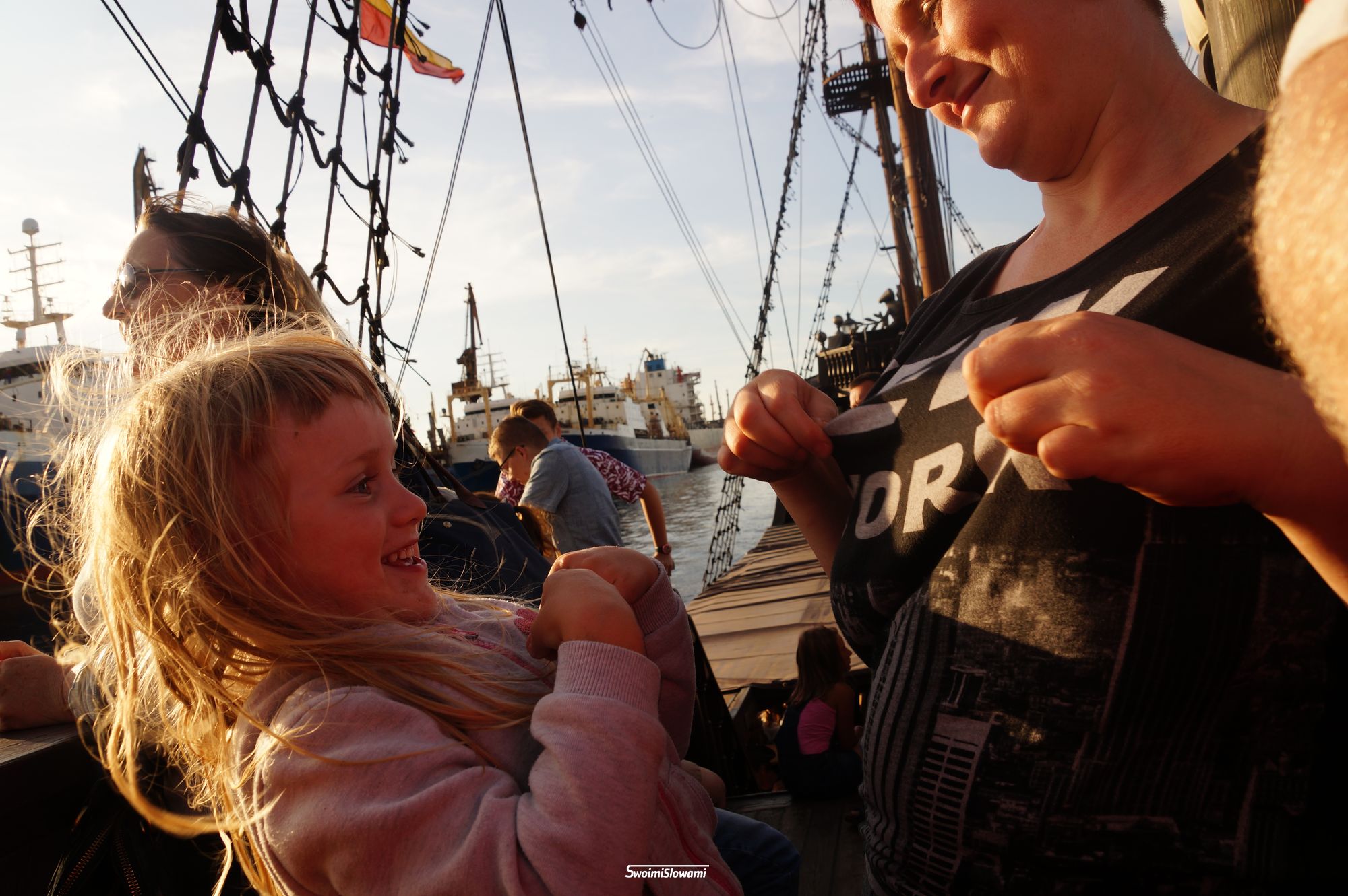 Gdansk Westerplatte 20.jpg